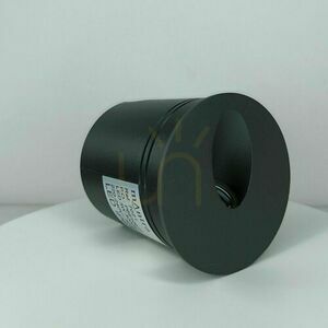 Mantra Mantra ASPEN 7021 Recessed Street Lamp small 2