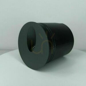 Mantra Mantra ASPEN 7021 Recessed Street Lamp small 3