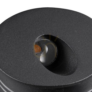 Mantra Mantra ASPEN 7022 Recessed Street Lamp small 1
