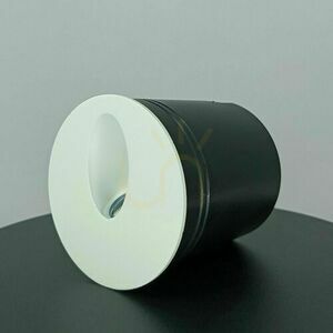 Mantra Mantra ASPEN 7023 Recessed Street Lamp small 4