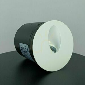 Mantra Mantra ASPEN 7023 Recessed Street Lamp small 5