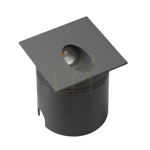 Check Mantra Mantra ASPEN 7024 Recessed Street Lamp