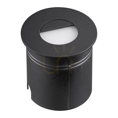 Check Mantra Mantra ASPEN 7028 Recessed Street Lamp