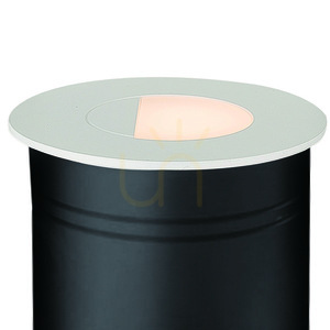 Mantra Mantra ASPEN 7029 Recessed Street Lamp small 1