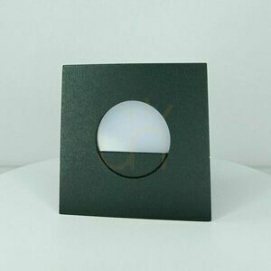 Mantra ASPEN 7030 recessed luminaire small 3