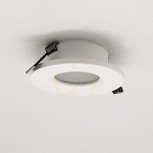 Mantra ATLANTIS 6405 recessed luminaire small 1