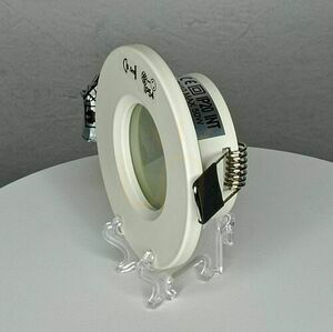 Mantra ATLANTIS 6405 recessed luminaire small 3