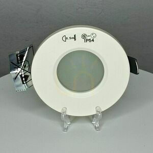 Mantra ATLANTIS 6405 recessed luminaire small 4