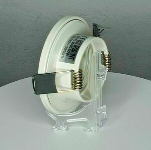 Mantra ATLANTIS 6405 recessed luminaire small 6