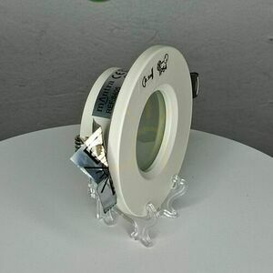 Mantra ATLANTIS 6405 recessed luminaire small 7