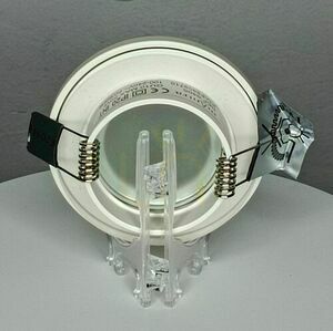 Mantra ATLANTIS 6405 recessed luminaire small 8