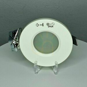 Mantra ATLANTIS 6405 recessed luminaire small 9