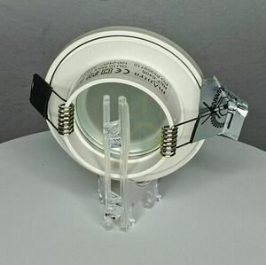 Mantra ATLANTIS 6405 recessed luminaire small 10