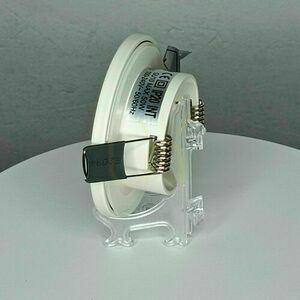 Mantra ATLANTIS 6405 recessed luminaire small 11