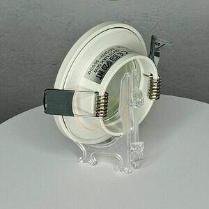 Mantra ATLANTIS 6405 recessed luminaire small 12