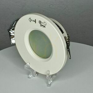 Mantra ATLANTIS 6405 recessed luminaire small 13