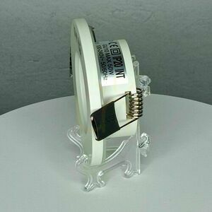 Mantra ATLANTIS 6405 recessed luminaire small 14