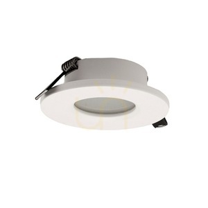 Mantra ATLANTIS 6405 recessed luminaire small 0