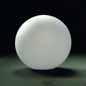 Mantra Mantra AVORIAZ 1388 Pendant Street Lamp small 1