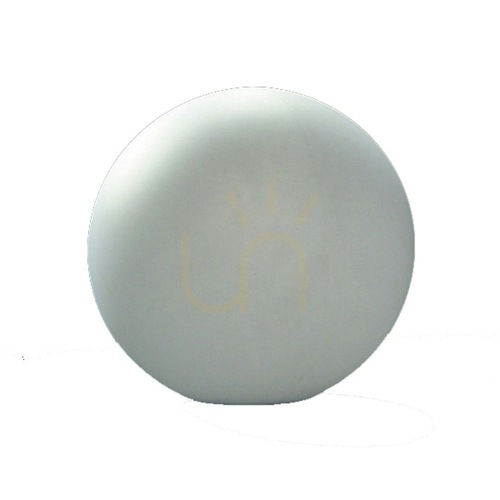 Check Mantra Mantra AVORIAZ 1388 Pendant Street Lamp