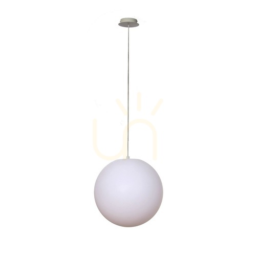 Check Mantra Mantra AVORIAZ 1397 Pendant Street Lamp