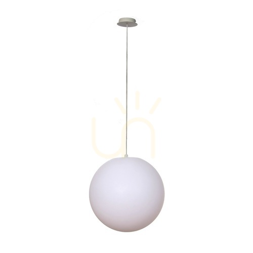 Check Mantra AVORIAZ 1398 pendant lamp