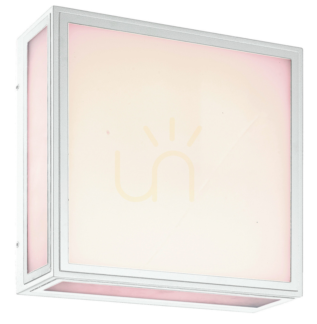 Mantra wall lamp BACHELOR 7056