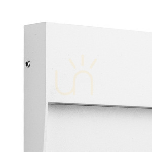 Mantra BAKER wall lamp 7012 small 2