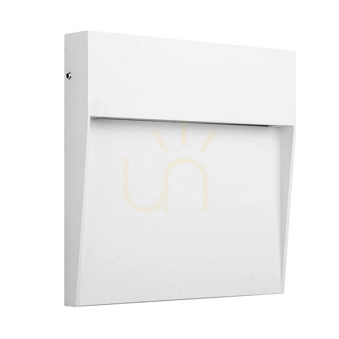Mantra BAKER wall lamp 7012