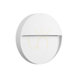 Mantra BAKER wall lamp 7014 small 1