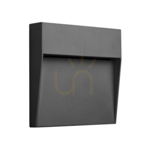 Mantra BAKER wall lamp 7015 small 0