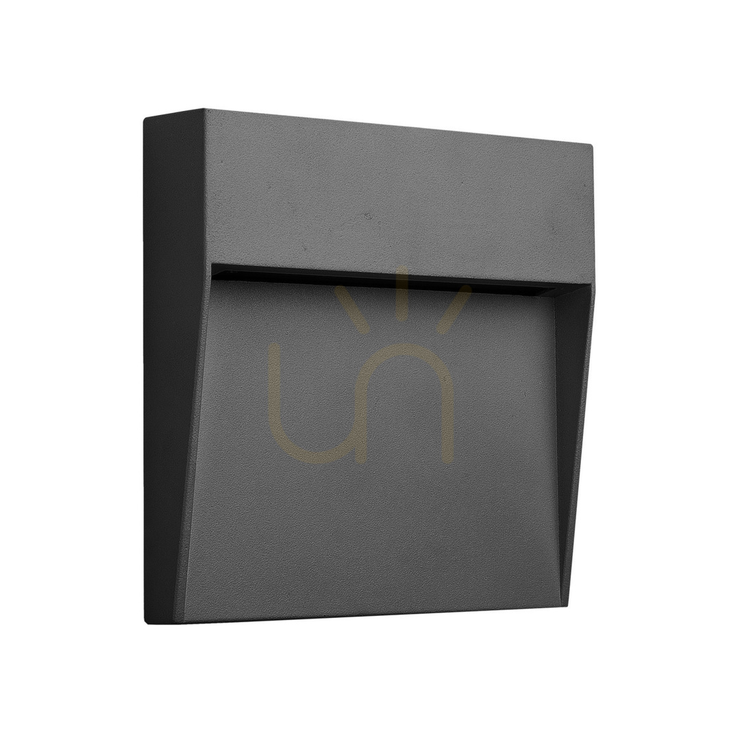 Mantra BAKER wall lamp 7015