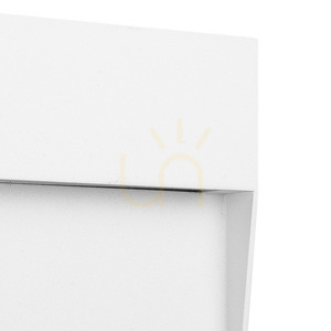 Mantra BAKER wall lamp 7016 small 1