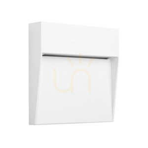 Mantra BAKER wall lamp 7016 small 0