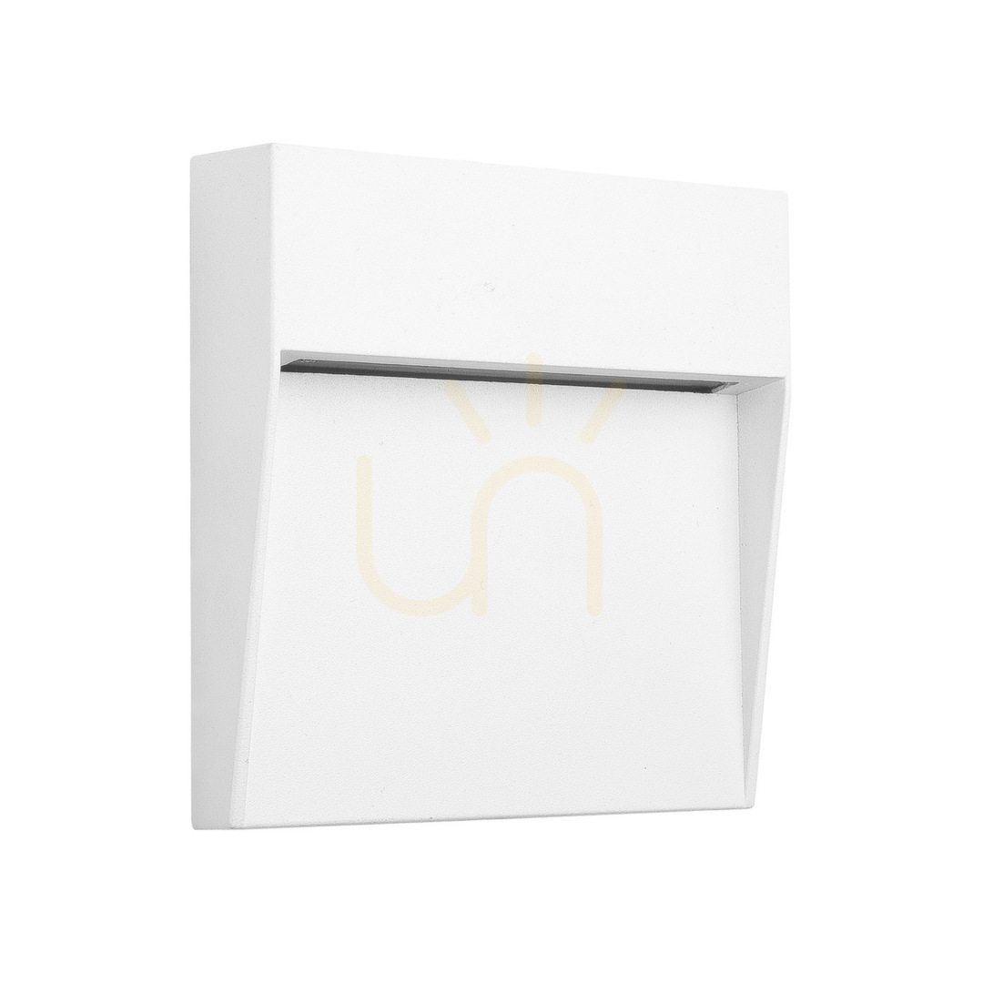 Mantra BAKER wall lamp 7016