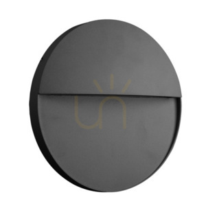 Mantra BAKER wall lamp 7017 small 1