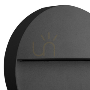 Mantra BAKER wall lamp 7017 small 2