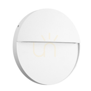 Mantra BAKER wall lamp 7018 small 1