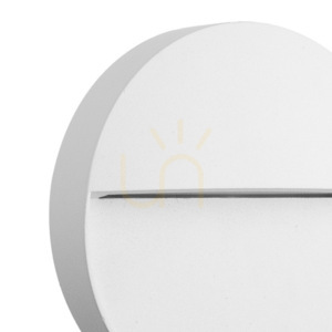 Mantra BAKER wall lamp 7018 small 2