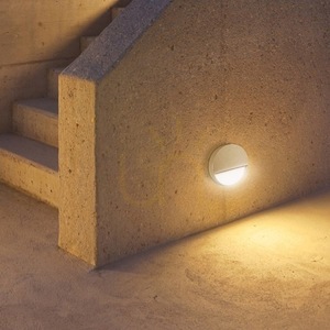 Mantra BAKER wall lamp 7018 small 0