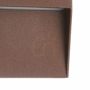 Mantra BAKER wall lamp 7640 small 2