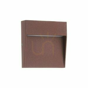 Mantra BAKER wall lamp 7640 small 0