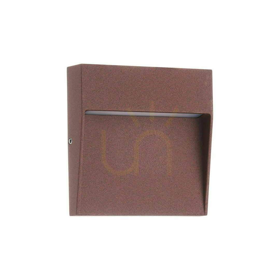 Mantra BAKER wall lamp 7640