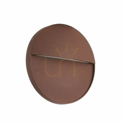 Check Mantra BAKER wall lamp 7643