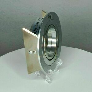 Mantra BASICO GU10 7740 recessed luminaire small 5