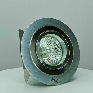 Mantra BASICO GU10 7740 recessed luminaire small 11