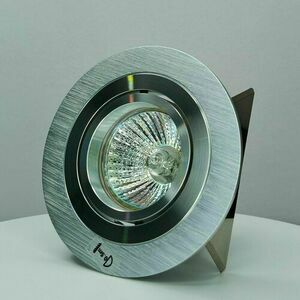 Mantra BASICO GU10 7740 recessed luminaire small 12