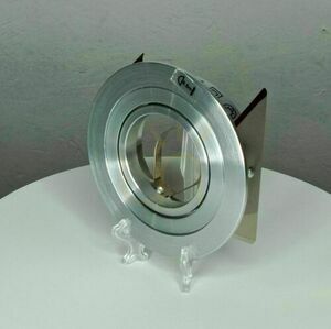 Mantra BASICO GU10 recessed luminaire 7742 small 11