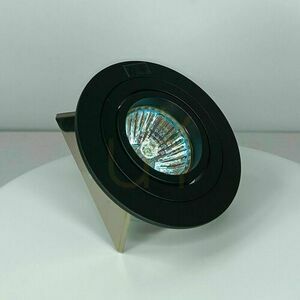 Mantra BASICO GU10 recessed luminaire 7743 small 12