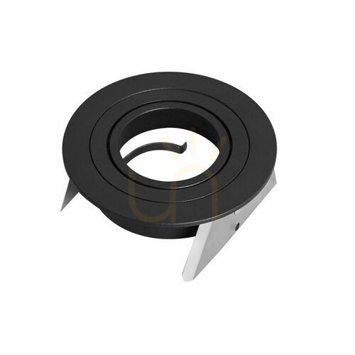 Check Mantra BASICO GU10 recessed luminaire 7743